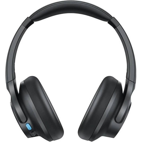 Anker Soundcore Q11i bluetooth slúchadlá šedá - Slúchadlá - Obrázok 77fda0e81b304f3e80ee85b4957e64b3