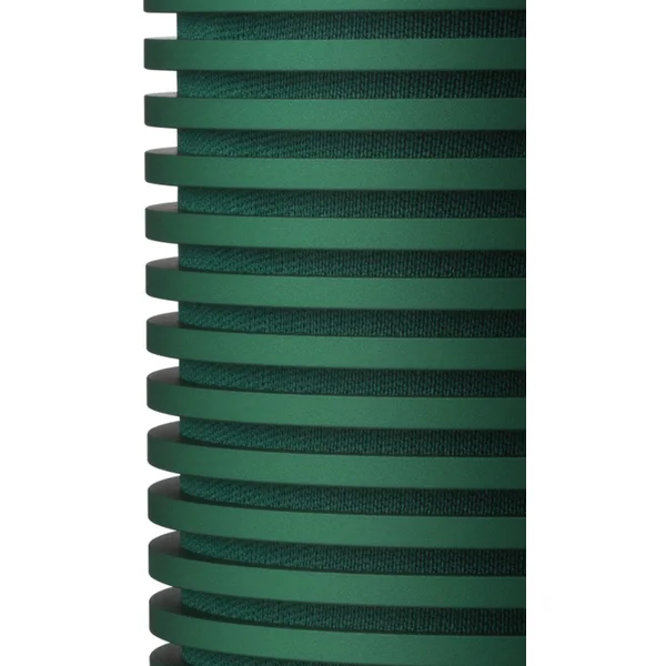 Bang & Olufsen Beosound Explore Green - Reproduktory - Obrázok 780HF00101
