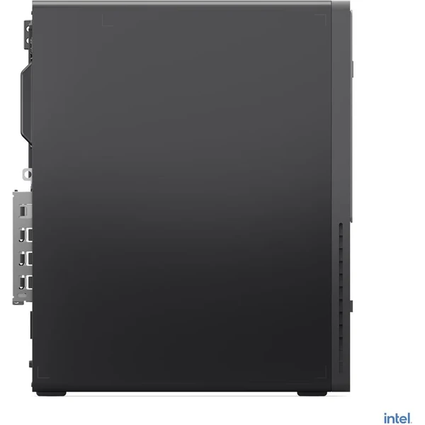 Lenovo ThinkCentre Neo 50s Gen 6 (13DM000MCK) čierny - 3 roky Premium Care po registrácii - Stolné počítače - Obrázok 780b5ffef1ce4145b61404e009cc8903