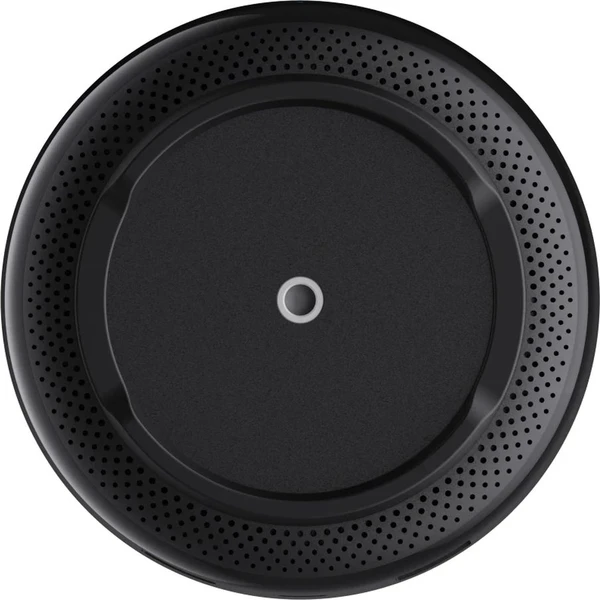 AQARA M200 Zigbee a Thread riadiaca jednotka s IR EU čierna - Centrálne jednotky - Obrázok 781M000K01