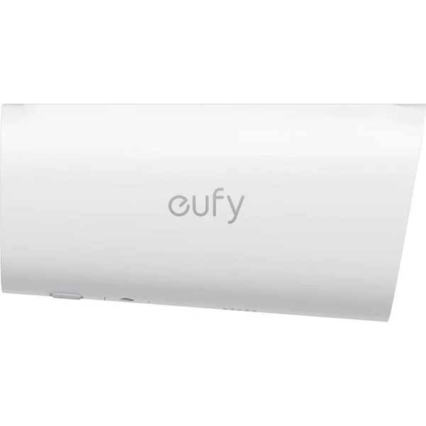 Anker eufyCam E40 2 ks + HomeBase 3 biela - IP kamery - Obrázok 781b6f72408d434dbb202dc2b6a0094d