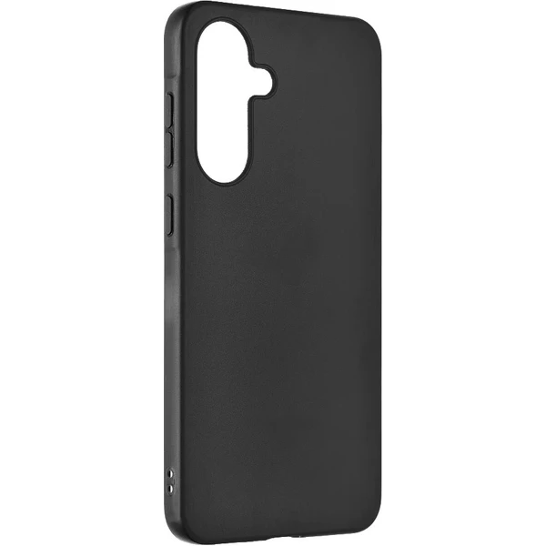 Tactical TPU kryt Samsung Galaxy A56 5G čierny - Puzdra - Obrázok 7820fdd0b39246429d77c66342ca14fe