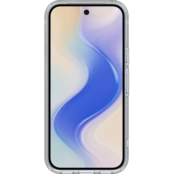 Spigen Ultra Hybrid MagSafe, číro-biela - Google Pixel 11 - Puzdra - Obrázok 78247bdcd7684e78acf6507e5bcf68cf