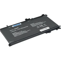 AVACOM TE03XL HP Omen 15-ax Pavilion 15-bc Li-Pol 5300mAh - Batérie