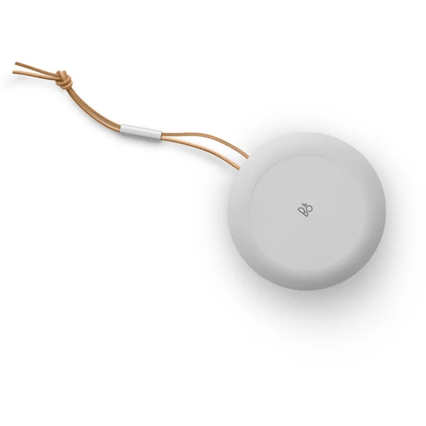 Bang & Olufsen Beosound A1 2. - Reproduktory - Obrázok 782A300301
