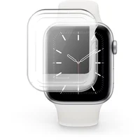 iWant Hero kryt Apple Watch Series 4/5/6/SE 40mm - Puzdra