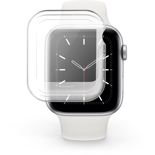 E-shop iWant Hero kryt Apple Watch Series 4/5/6/SE 40mm