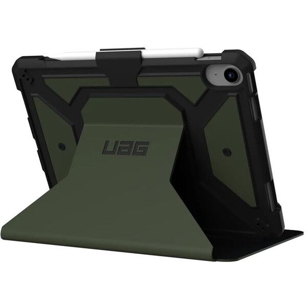 UAG Metropolis SE odolné púzdro iPad 10.9
