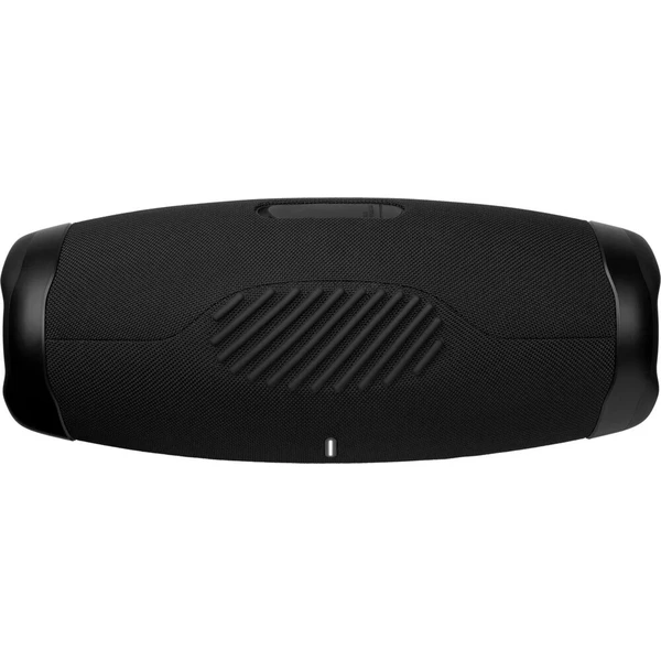 JBL Boombox 3 Wi-Fi čierny (Kategória A) - Reproduktory - Obrázok 783627245ca9441182acaabc2d52f0e2