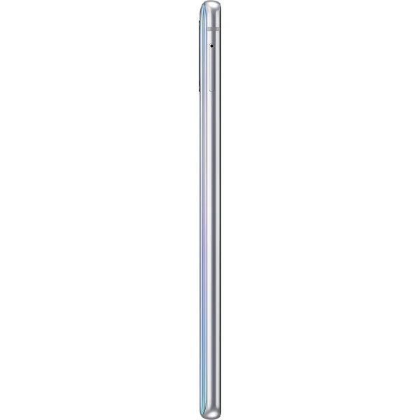 Samsung Galaxy Note10 Lite Dual SIM - Mobilné telefóny - Obrázok 784B100301
