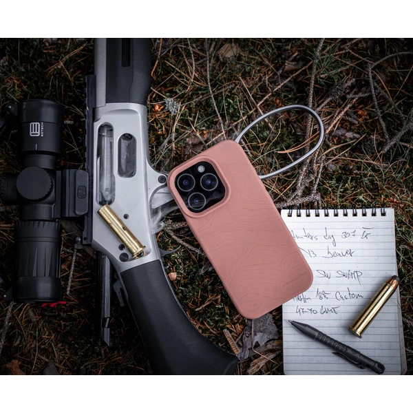 Tactical Beaver Kryt pre Samsung Galaxy S25 Ultra Moucha Moose - Puzdra - Obrázok 7858a01e0ad34a038d1a2a9bf19f1144