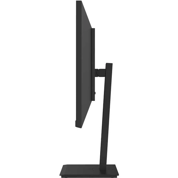 Dahua LM27-P301A monitor 27" - Monitory - Obrázok 785D000N01
