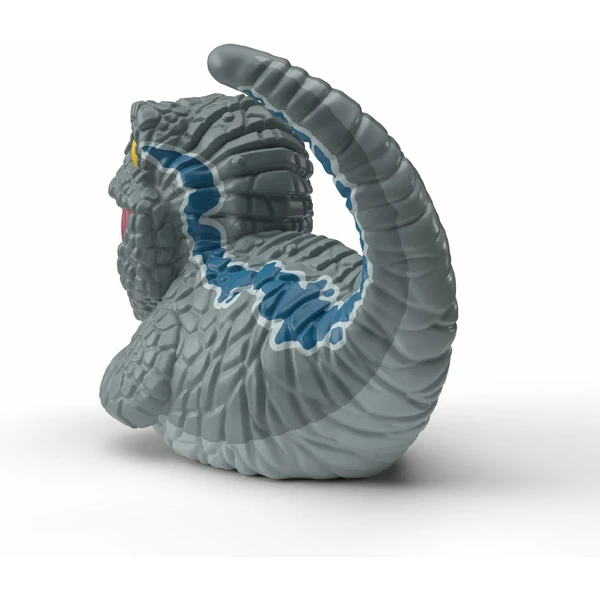 Tubbz kačička malá Jurassic World - Beta - Figúrky - Obrázok 785K000K01