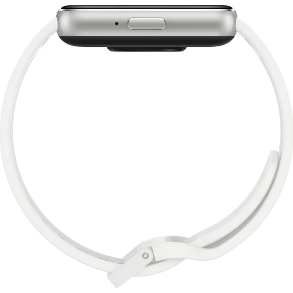 Samsung Galaxy Fit3 strieborný - Fitness náramky - Obrázok 785da177895e46919c9f1b443e425a53