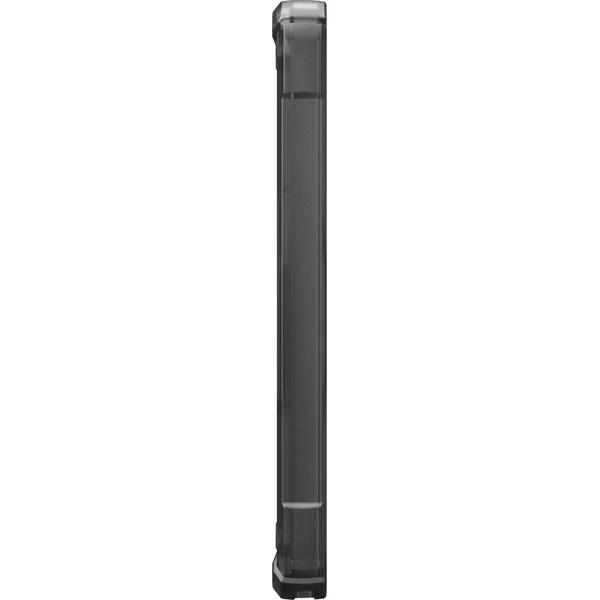 UAG Plasma XTE MagSafe kryt Samsung Galaxy S26 dymový/titánový - Puzdra - Obrázok 786848348a124bdc9571162c35c1095b
