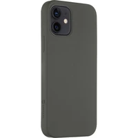 Tactical MagForce Velvet Smoothie Kryt pre Apple iPhone 12/12 Pro Bazooka - Puzdra