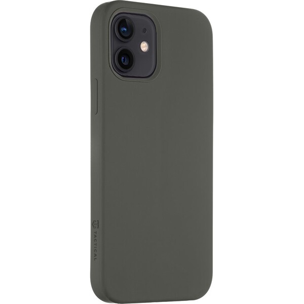 E-shop Tactical MagForce Velvet Smoothie Kryt pre Apple iPhone 12/12 Pro Bazooka