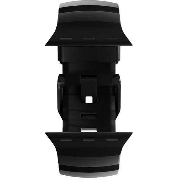 Nomad Rocky Point Band remienok Apple Watch 49/45/44/42mm čierny/čierny - Remienky - Obrázok 78847e01b32c4d0db6f464aabdd4b9b0