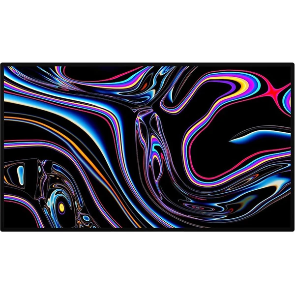 Apple Pro Display XDR štandardné sklo - Monitory - Obrázok 7886100301