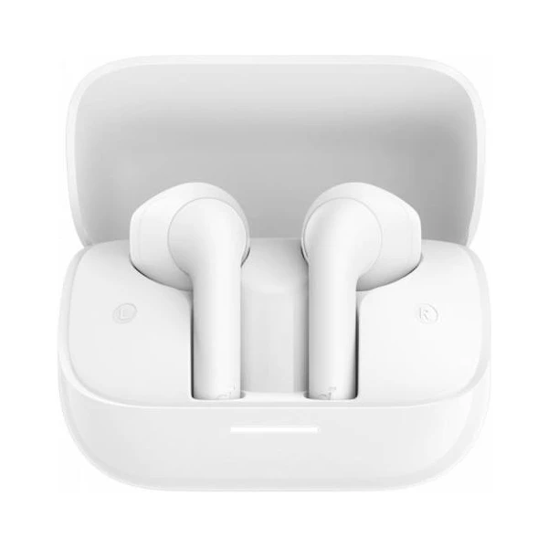 Anker Soundcore K20i bluetooth slúchadlá biela - Slúchadlá - Obrázok 788c8ff4788043dcbe82c2a10da2f490