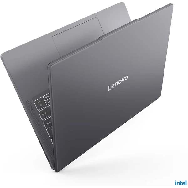 Lenovo IdeaPad Slim 3 14IRH10 (83K00053CK) sivý - Notebooky - Obrázok 788ccb78cfaa48cfa066f14769187f4b