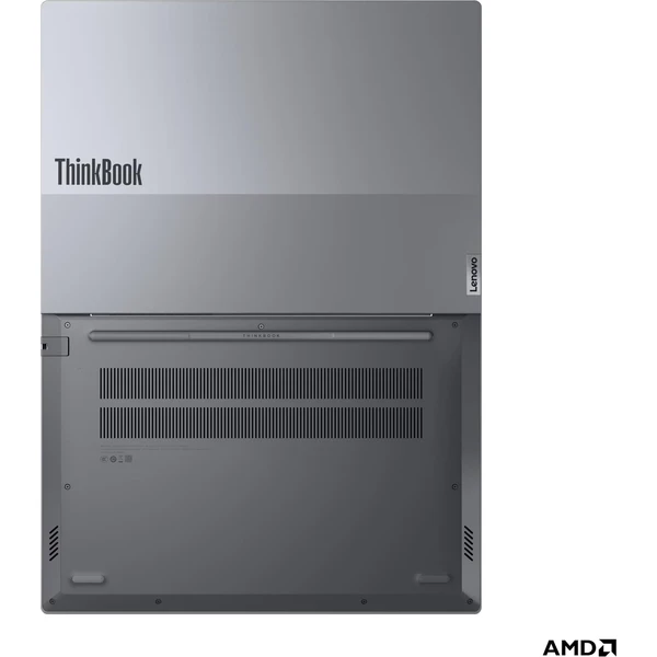 Lenovo ThinkBook 14 G9 AHP (21V0005FCK) šedý - 3 roky Premium Care po registrácii - Notebooky - Obrázok 789271a6241841a1832aac43edefa464