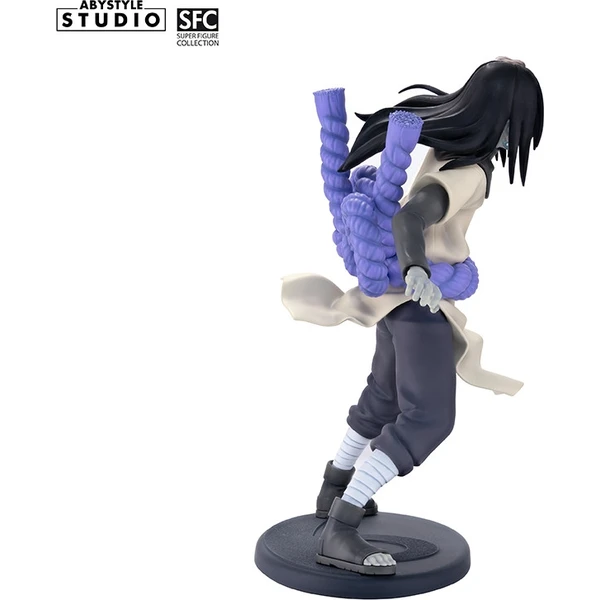 Figúrka ABYstyle Studio Naruto Shippuden - Orochimaru 17 cm - Figúrky - Obrázok 789L000K01