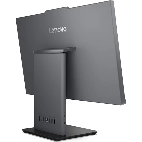 Lenovo ThinkCentre Neo 50a-24 G5 (12SD000WCK) sivý - 3 roky záruky On-site po registrácii - All-in-one - Obrázok 789ac590bec14598bc550793ca9b149c