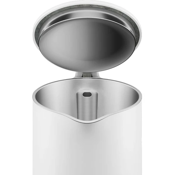 Xiaomi Electric Kettle 2 - Rychlovarné konvice - Obrázok 78CI100501