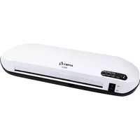 Olympia A 2250 laminátor - Laminátory