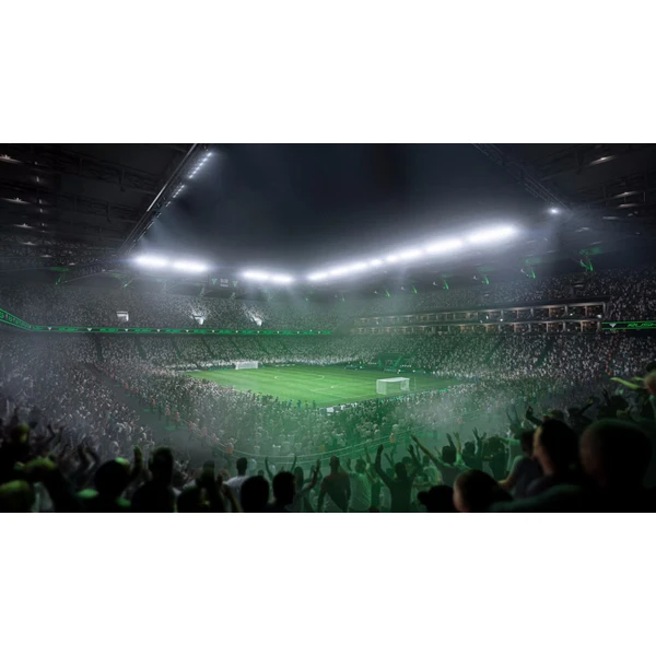 EA Sports FC 25 (Switch) - Hry na Nintendo Switch - Obrázok 78F6000J01