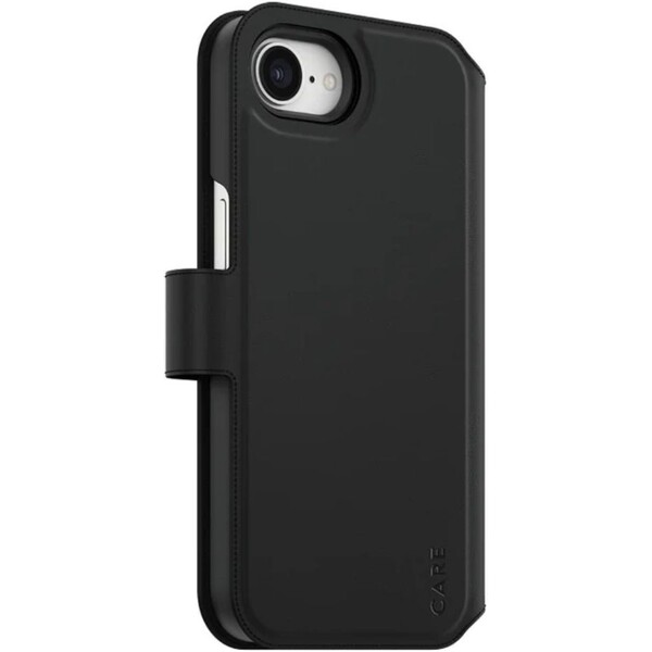 E-shop PanzerGlass® CARE puzdro Apple iPhone 17e/16e MagSafe Tango 2v1 Wallet