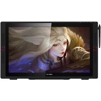 XP-PEN Artist 24 Pro - Grafické tablety