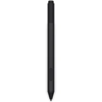 Microsoft Surface Pen stylus tmavo šedý - Stylusy