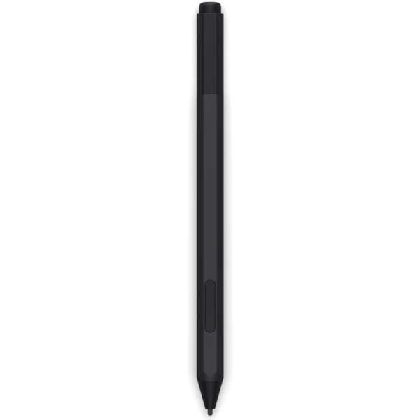 Microsoft Surface Pen stylus tmavo šedý - Stylusy - Hlavný obrázok