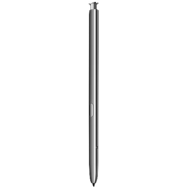 Samsung Galaxy Note20 256GB sivý - Mobilné telefóny - Obrázok 78I5400301