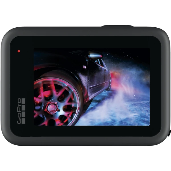 GoPro HERO9 Black (Kategória A) - Kamery - Obrázok 78JX400301