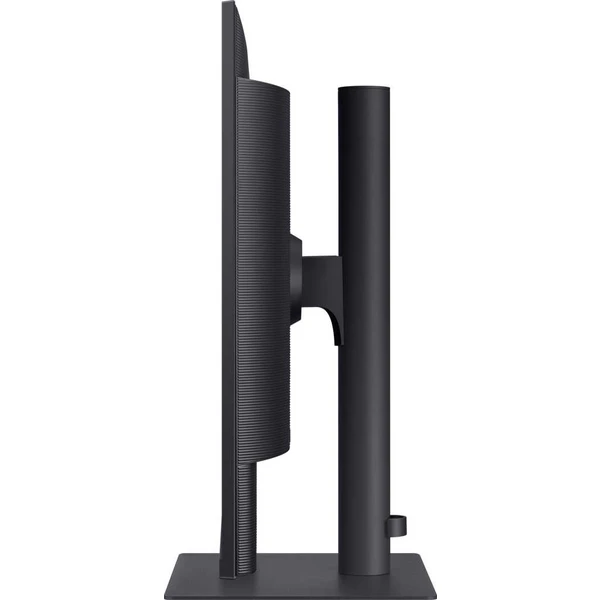 Samsung TU87F monitor 32" Smarty.sk