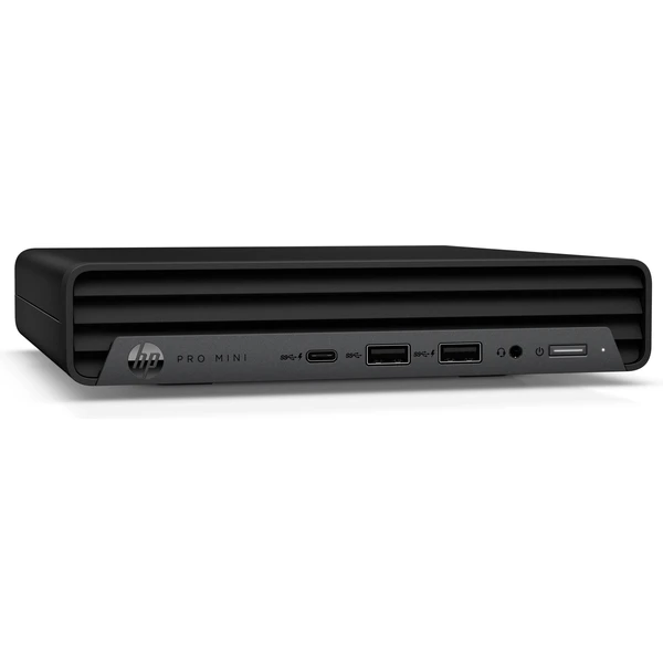 HP Pro Mini 400 G9 (9M949AT#BCM) - Stolné počítače - Obrázok 78N7000701