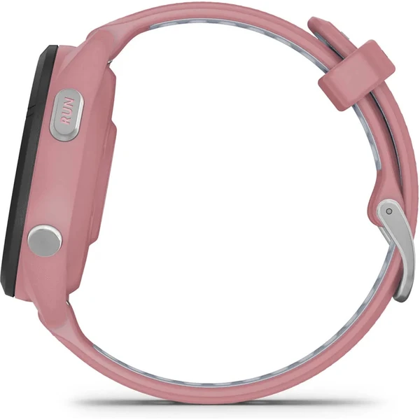 Garmin Forerunner 265S ružové - Inteligentné hodinky - Obrázok 78NE000J01