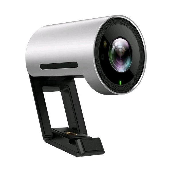 Yealink UVC30 Desktop - Kamery - Hlavný obrázok