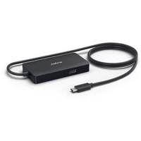 Jabra PanaCast HUB - Handsfree