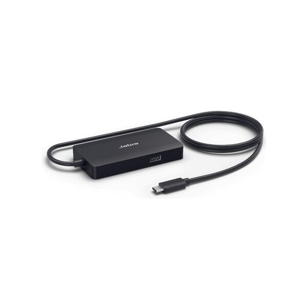 E-shop Jabra PanaCast HUB