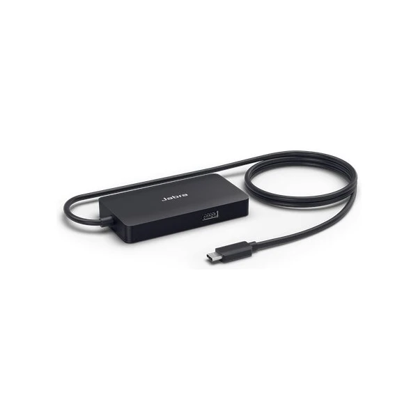 Jabra PanaCast HUB - Handsfree - Hlavný obrázok