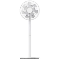 Xiaomi Mi Smart Standing Fan 2 EU - Ventilátory