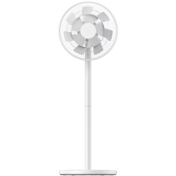 Xiaomi Mi Smart Standing Fan 2 EU - Ventilátory - Hlavný obrázok