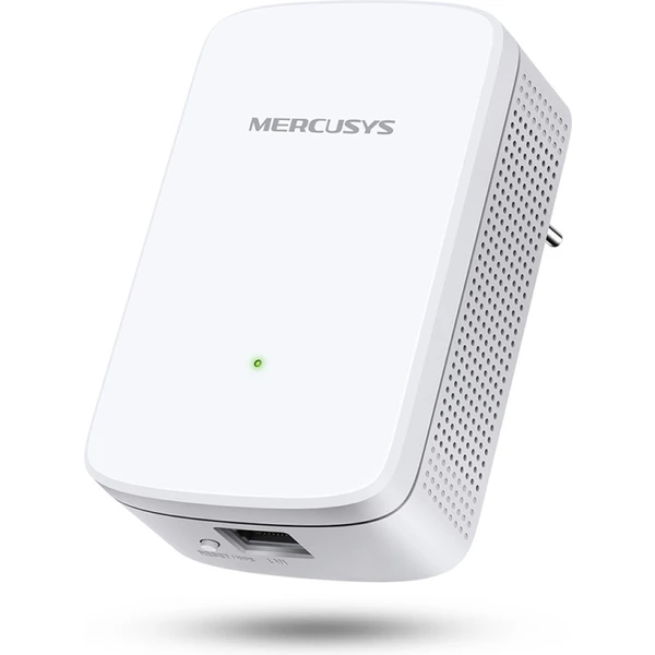 Mercusys ME10 Extender - Wi-Fi extendery - Hlavný obrázok