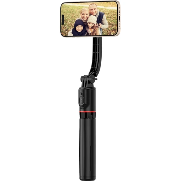 Cubenest Selfie Stick a Tripod MagSafe compatible SLS01 - Držiaky - Obrázok 78S8000J01