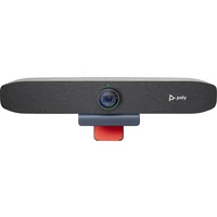 Poly Studio P15 (2200-69370-101) - Kamery