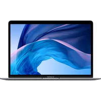 Apple MacBook Air 13,3" 512GB (2020) - Notebooky